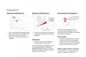 Citroen-DS5-manuale-del-proprietario page 66 min