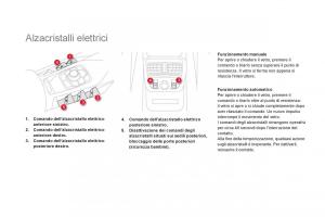 Citroen-DS5-manuale-del-proprietario page 70 min