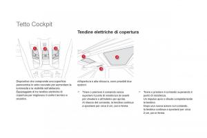 Citroen-DS5-manuale-del-proprietario page 72 min