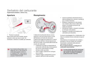 Citroen-DS5-manuale-del-proprietario page 74 min