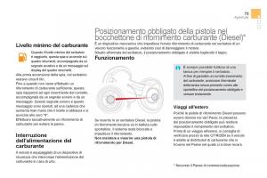 Citroen-DS5-manuale-del-proprietario page 75 min