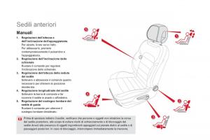 Citroen-DS5-manuale-del-proprietario page 80 min