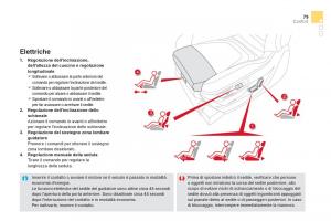 Citroen-DS5-manuale-del-proprietario page 81 min