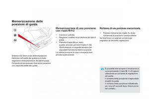 Citroen-DS5-manuale-del-proprietario page 82 min