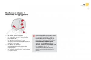 Citroen-DS5-manuale-del-proprietario page 83 min