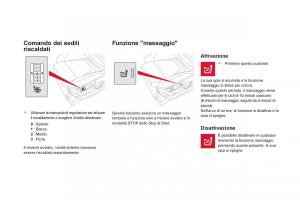 Citroen-DS5-manuale-del-proprietario page 84 min