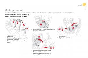 Citroen-DS5-manuale-del-proprietario page 85 min