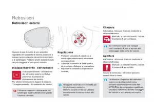 Citroen-DS5-manuale-del-proprietario page 88 min