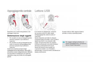 Citroen-DS5-manuale-del-proprietario page 92 min