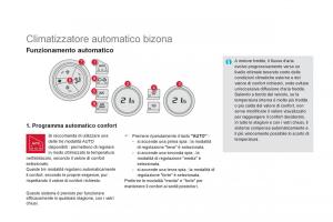 Citroen-DS5-manuale-del-proprietario page 98 min