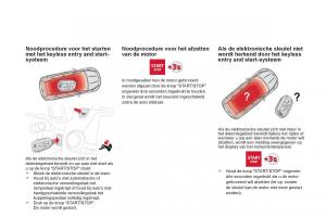 Citroen-DS5-handleiding page 108 min