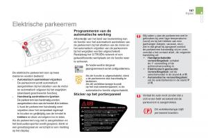 Citroen-DS5-handleiding page 109 min