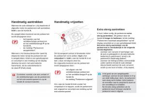 Citroen-DS5-handleiding page 110 min