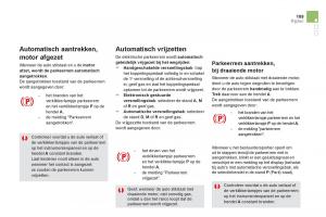 Citroen-DS5-handleiding page 111 min