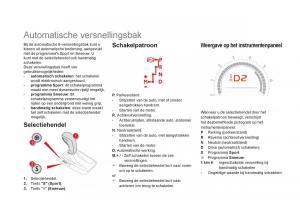 Citroen-DS5-handleiding page 118 min