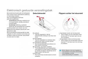 Citroen-DS5-handleiding page 122 min