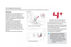 Citroen-DS5-handleiding page 126 min