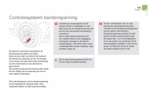 Citroen-DS5-handleiding page 127 min