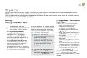 Citroen-DS5-handleiding page 129 min