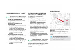 Citroen-DS5-handleiding page 130 min