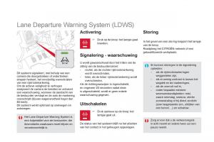 Citroen-DS5-handleiding page 132 min