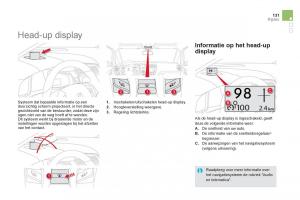 Citroen-DS5-handleiding page 133 min