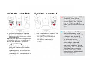 Citroen-DS5-handleiding page 134 min