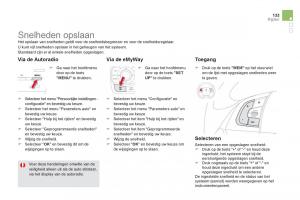 Citroen-DS5-handleiding page 135 min