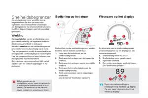 Citroen-DS5-handleiding page 136 min