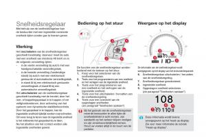 Citroen-DS5-handleiding page 138 min