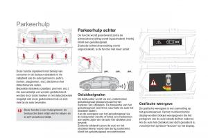 Citroen-DS5-handleiding page 140 min