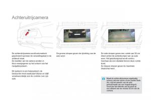 Citroen-DS5-handleiding page 142 min