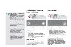 Citroen-DS5-handleiding page 152 min