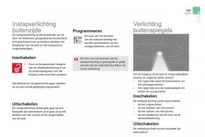 Citroen-DS5-handleiding page 153 min