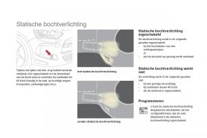 Citroen-DS5-handleiding page 156 min