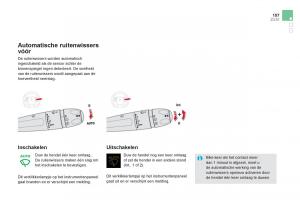 Citroen-DS5-handleiding page 159 min