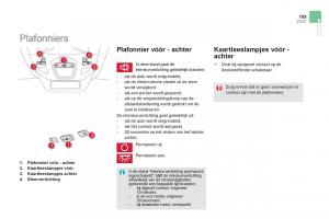 Citroen-DS5-handleiding page 161 min