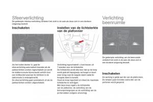 Citroen-DS5-handleiding page 162 min