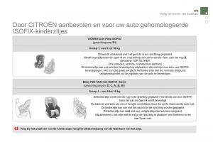 Citroen-DS5-handleiding page 175 min