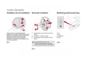 Citroen-DS5-handleiding page 18 min
