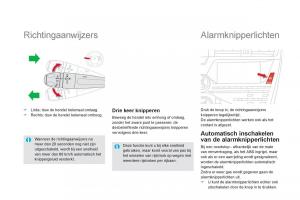 Citroen-DS5-handleiding page 182 min