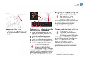 Citroen-DS5-handleiding page 189 min