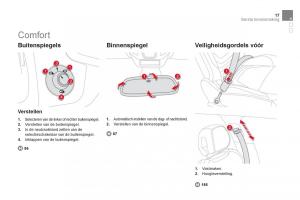 Citroen-DS5-handleiding page 19 min