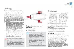 Citroen-DS5-handleiding page 191 min