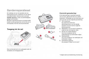 Citroen-DS5-handleiding page 198 min