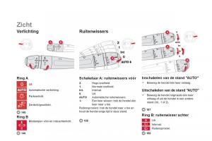 Citroen-DS5-handleiding page 20 min