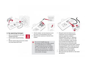 Citroen-DS5-handleiding page 202 min