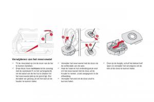 Citroen-DS5-handleiding page 206 min