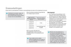 Citroen-DS5-handleiding page 212 min