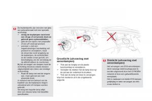 Citroen-DS5-handleiding page 214 min